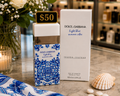 Dolce & Gabbana Light Blue Summer Vibes 100 ml / 3.3 FL OZ☀️💙🌊