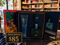 Versace Eros Pour Homme – Gift Set 💙🖤✨